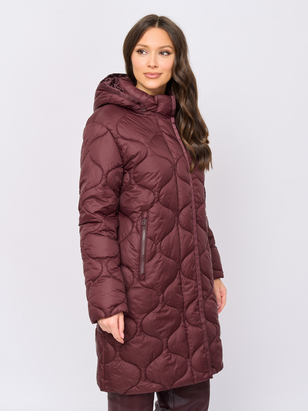 Пальто Gerry Weber, фото 10