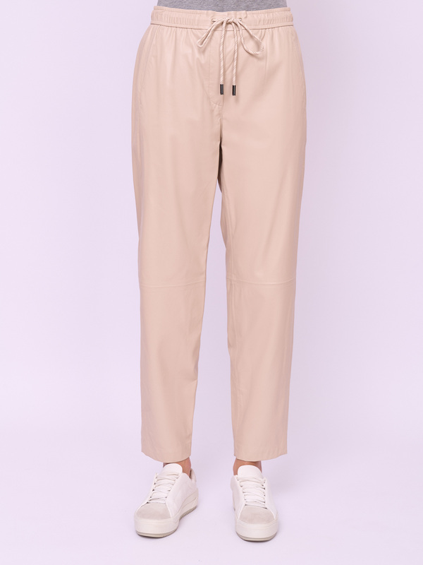 Э220018-31223/23-02 Брюки Gerry Weber