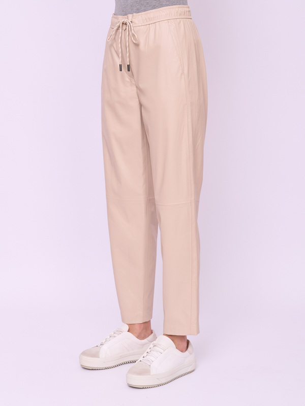 Э220018-31223/23-02 Брюки Gerry Weber