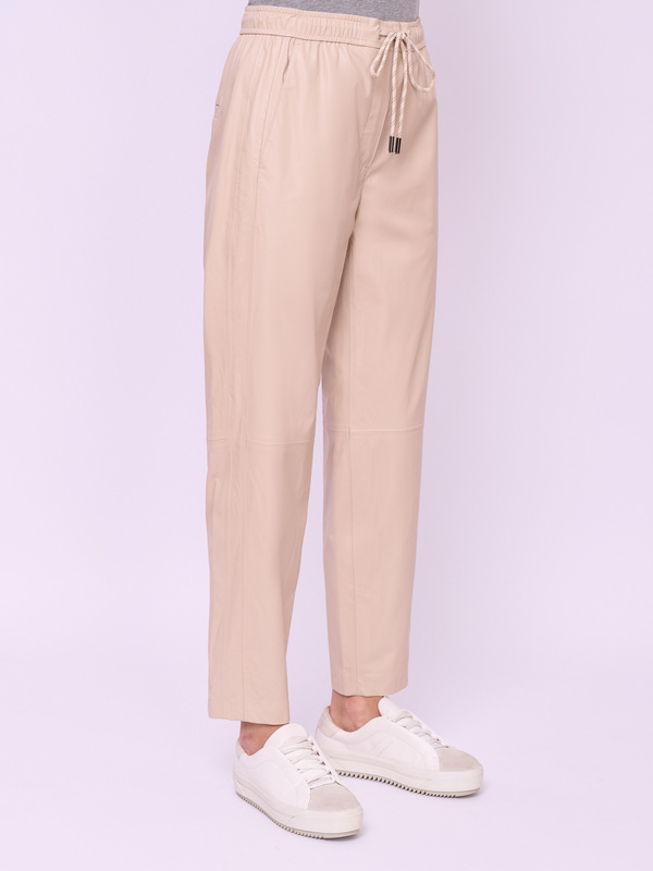 Э220018-31223/23-02 Брюки Gerry Weber