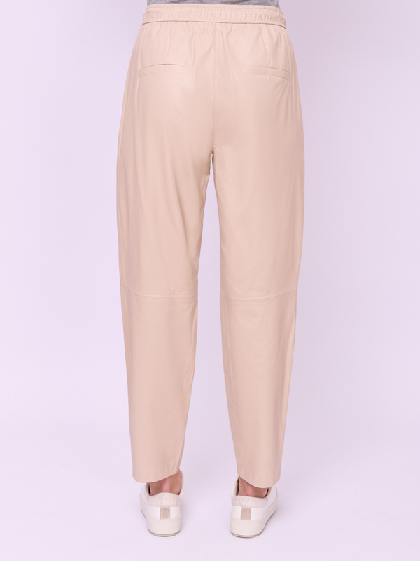 Э220018-31223/23-02 Брюки Gerry Weber