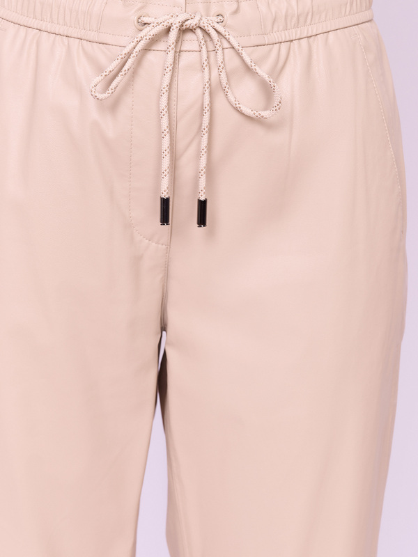 Э220018-31223/23-02 Брюки Gerry Weber