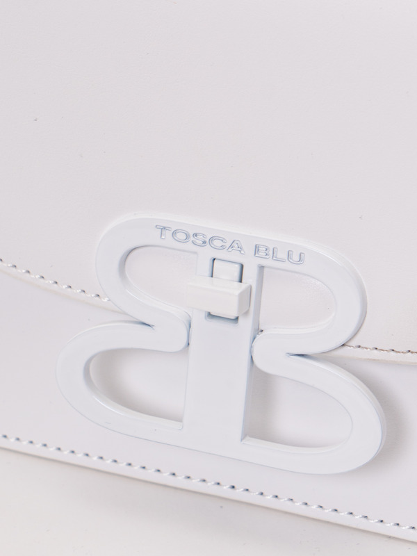 ЭTS212B431/21-01 Сумка TOSCA BLU