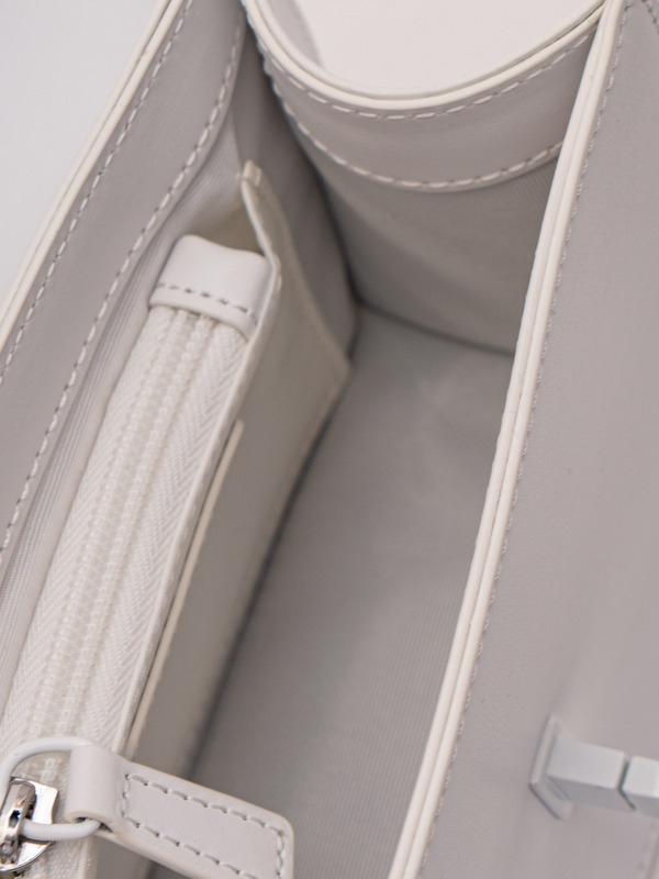 ЭTS212B431/21-01 Сумка TOSCA BLU