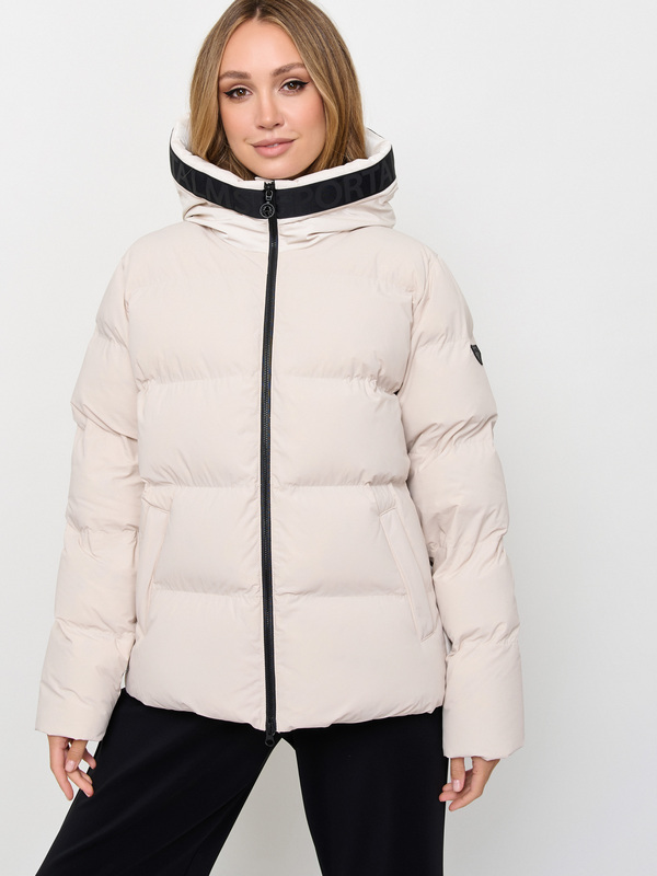 Э18100/02019/м/24-02 Куртка Sportalm