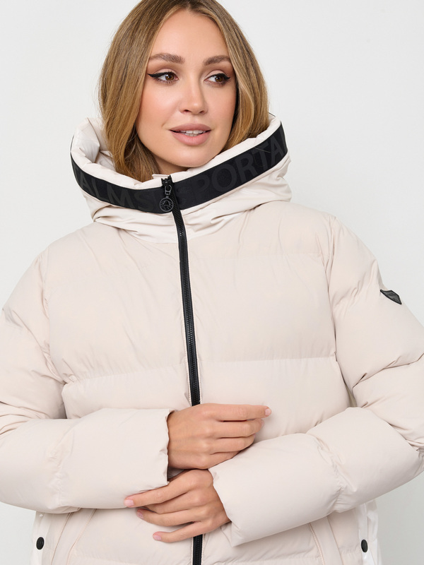 Э18100/02019/м/24-02 Куртка Sportalm