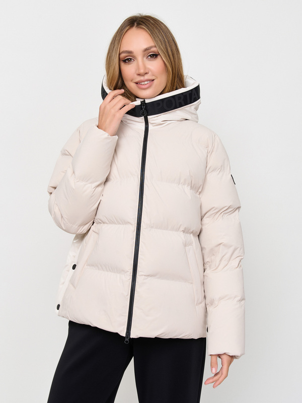 Э18100/02019/м/24-02 Куртка Sportalm