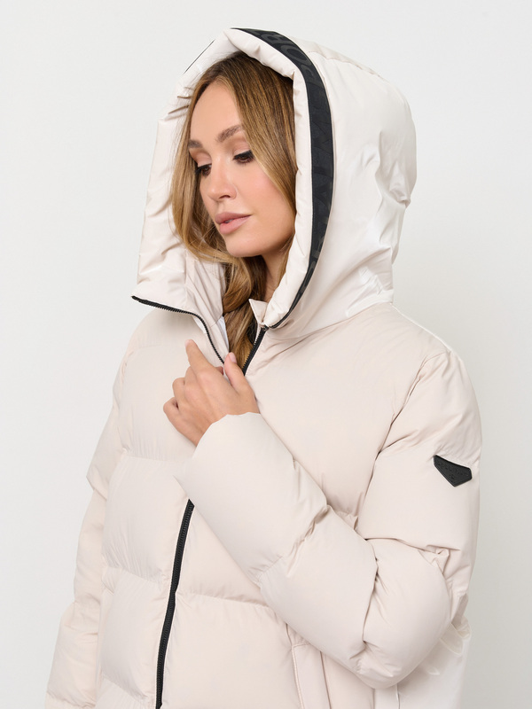 Э18100/02019/м/24-02 Куртка Sportalm