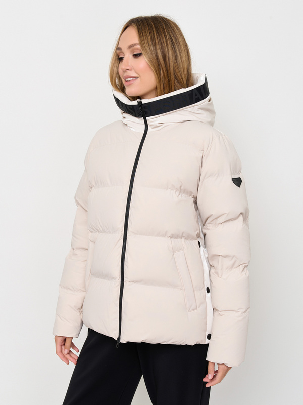 Э18100/02019/м/24-02 Куртка Sportalm