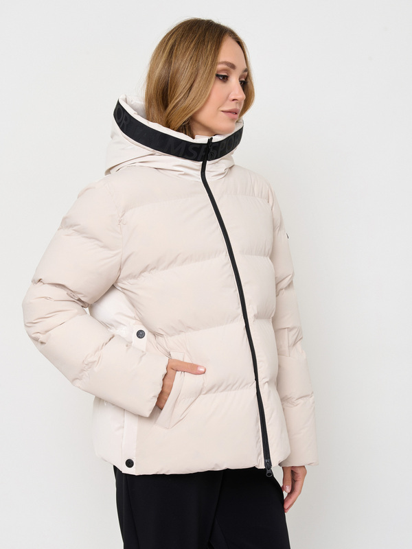 Э18100/02019/м/24-02 Куртка Sportalm