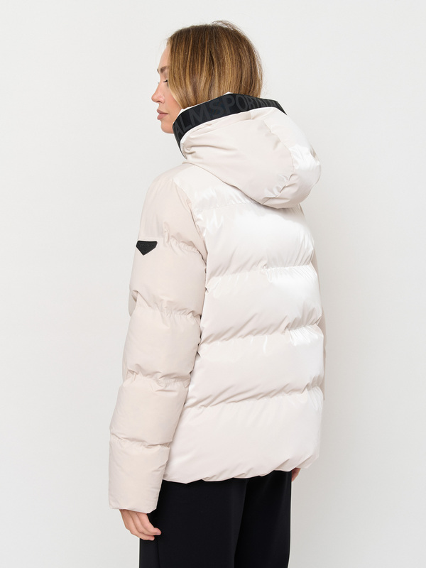 Э18100/02019/м/24-02 Куртка Sportalm