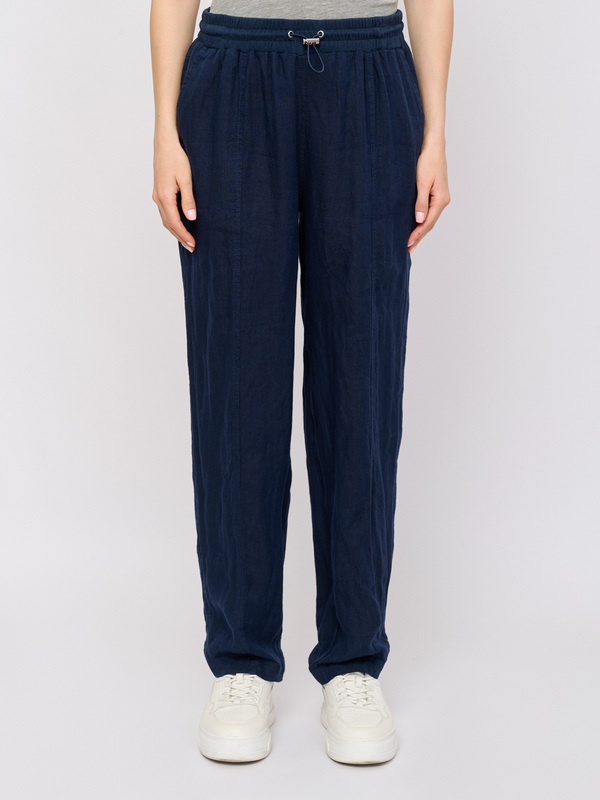 Брюки DORIS STREICH, фото 6