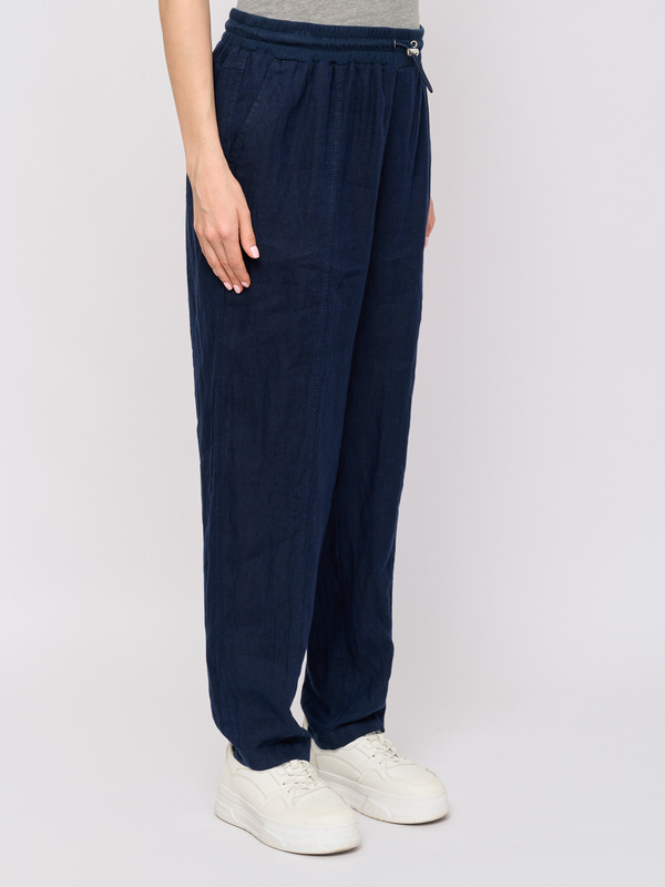 Брюки DORIS STREICH, фото 2