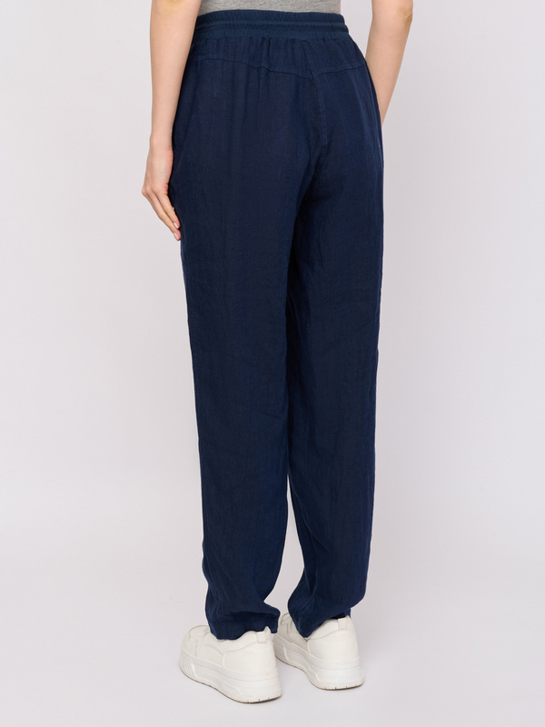 Брюки DORIS STREICH, фото 7