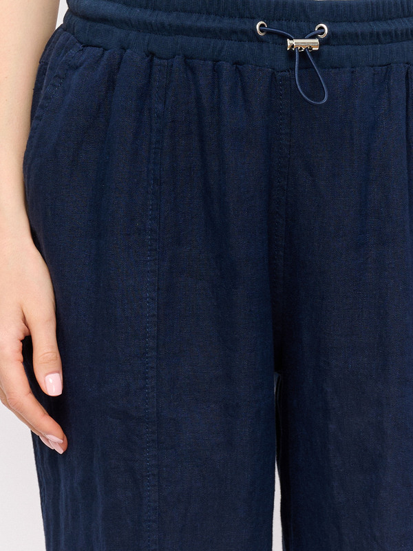 Брюки DORIS STREICH, фото 5