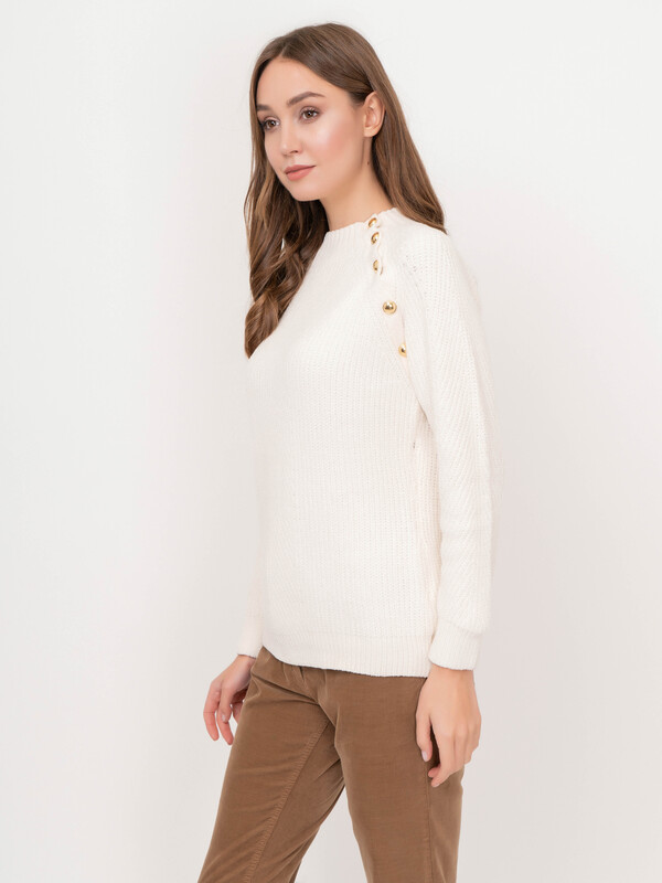 ЭVH961H20/20-02 Джемпер Leo&Ugo