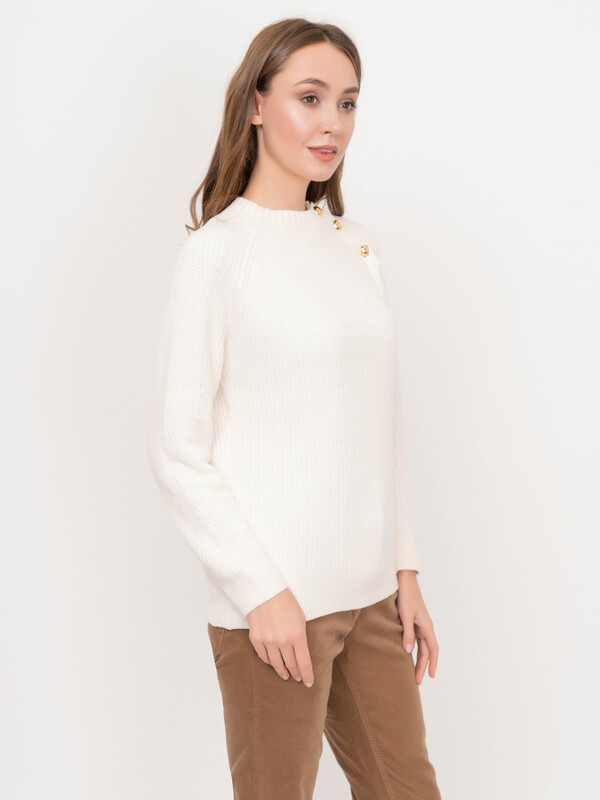 ЭVH961H20/20-02 Джемпер Leo&Ugo