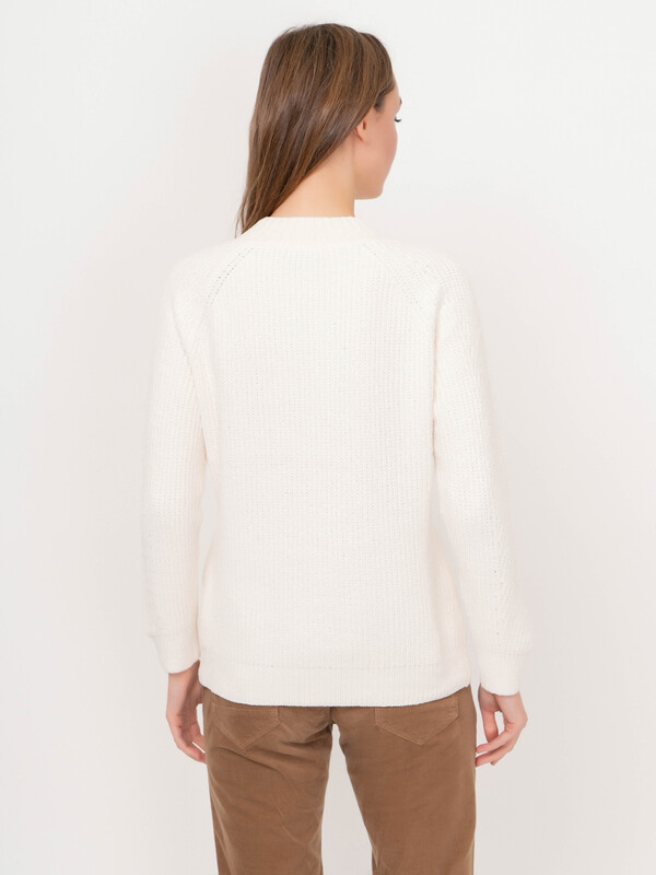 ЭVH961H20/20-02 Джемпер Leo&Ugo