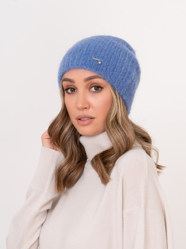 ЭSS6946 CYO/21-02 Шапка Vizio