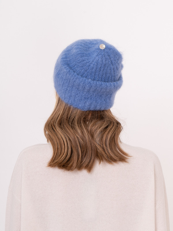 ЭSS6946 CYO/21-02 Шапка Vizio