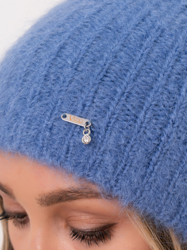 ЭSS6946 CYO/21-02 Шапка Vizio