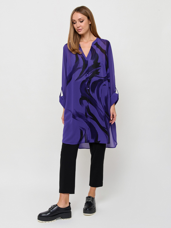 Блуза Samoon, фото 5