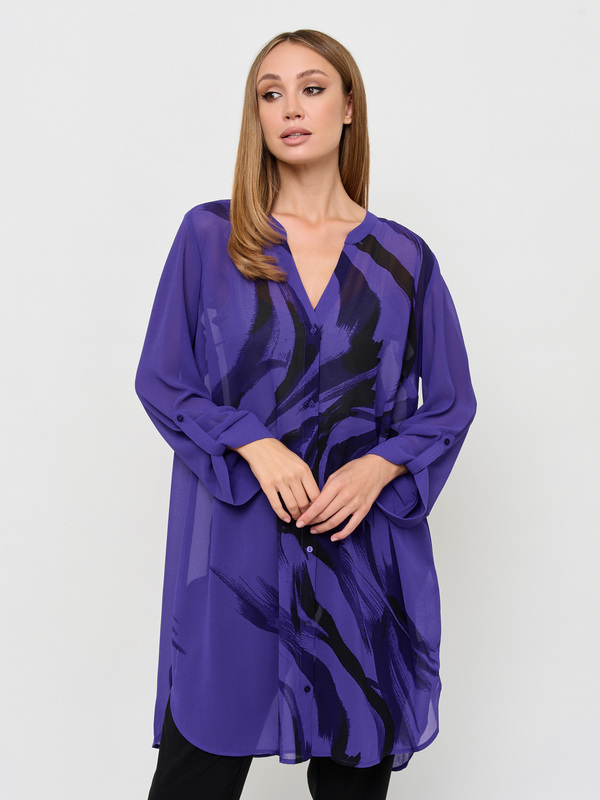 Блуза Samoon, фото 8