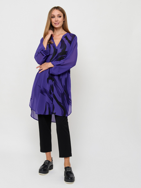 Блуза Samoon, фото 6