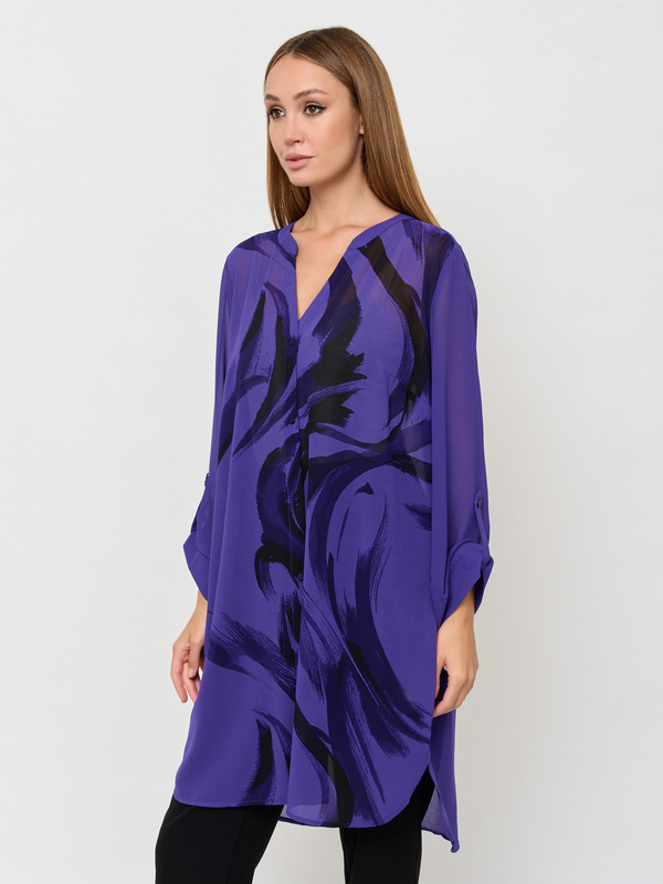 Блуза Samoon, фото 2