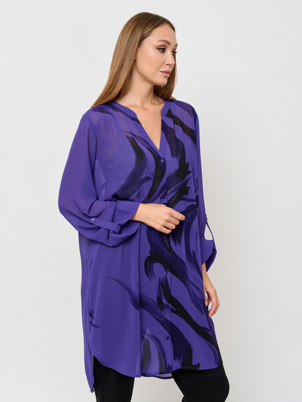 Блуза Samoon, фото 3