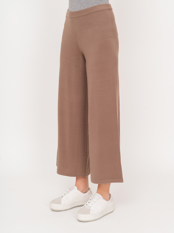 Э53360118 ZAFFIRO/21-02 Брюки тр. EMME Marella