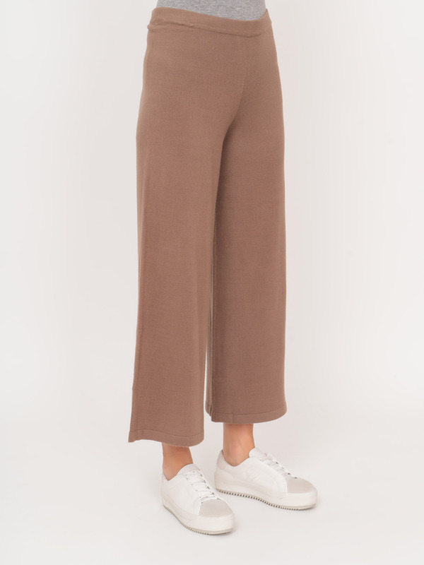 Э53360118 ZAFFIRO/21-02 Брюки тр. EMME Marella