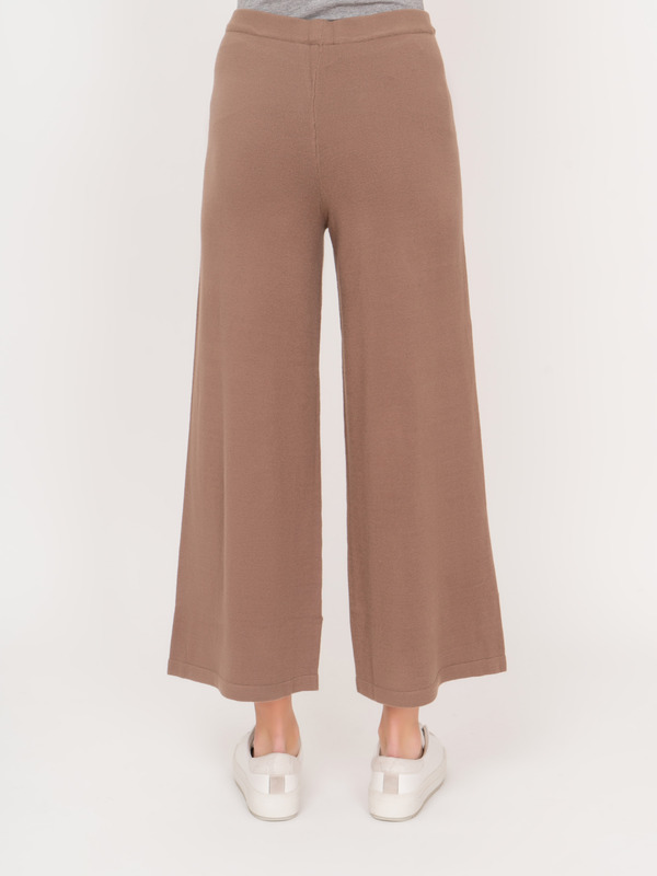 Э53360118 ZAFFIRO/21-02 Брюки тр. EMME Marella