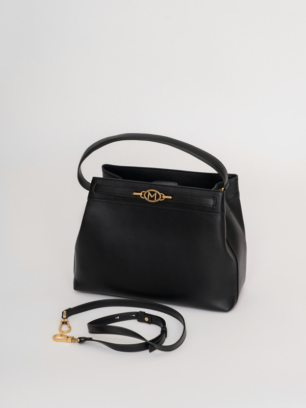 Э651604152 BRIC/21-02 Сумка MARELLA ACCESSOR