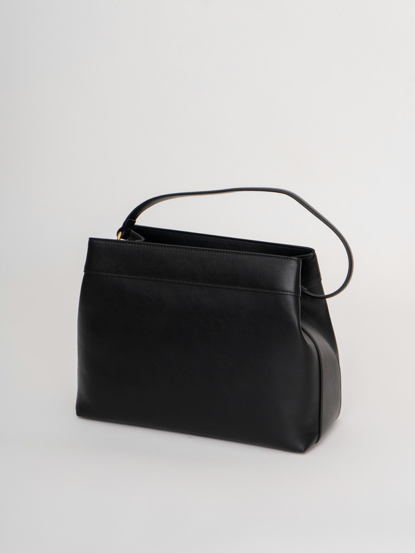 Э651604152 BRIC/21-02 Сумка MARELLA ACCESSOR