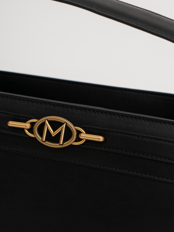 Э651604152 BRIC/21-02 Сумка MARELLA ACCESSOR