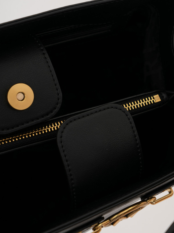 Э651604152 BRIC/21-02 Сумка MARELLA ACCESSOR