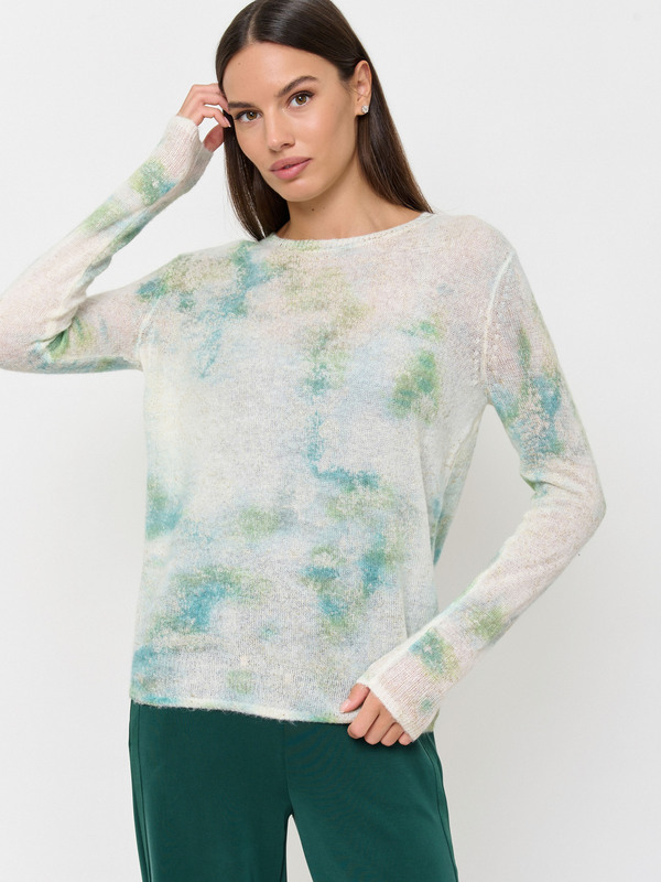Э471001-35702/м/24-02 Джемпер Gerry Weber