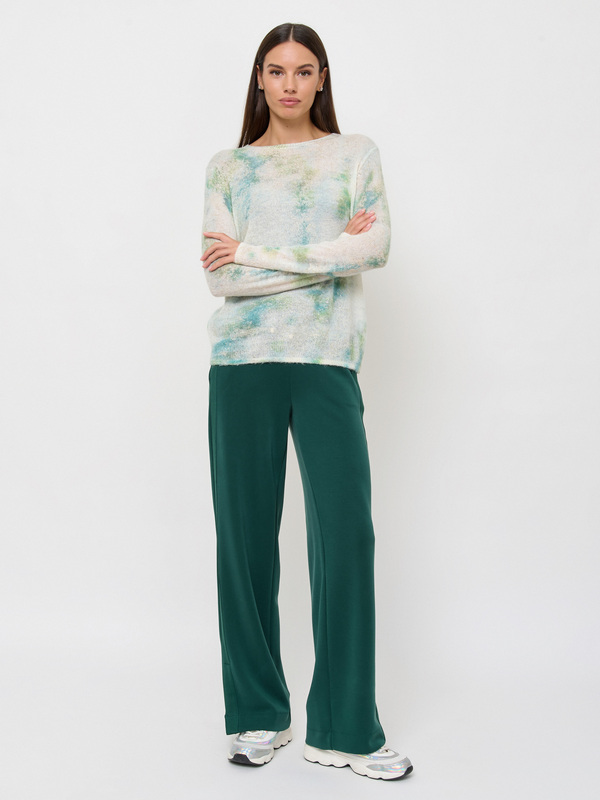 Э471001-35702/м/24-02 Джемпер Gerry Weber