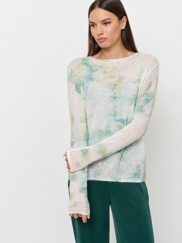 Э471001-35702/м/24-02 Джемпер Gerry Weber