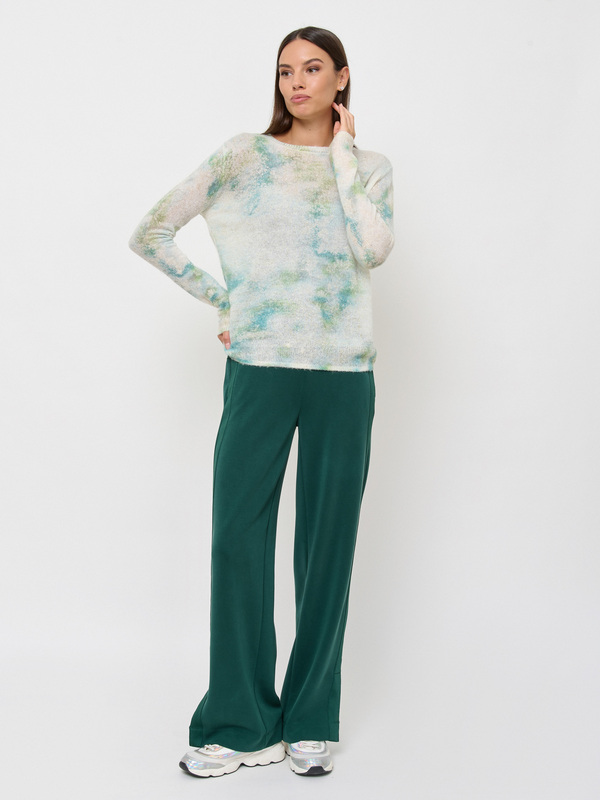 Э471001-35702/м/24-02 Джемпер Gerry Weber