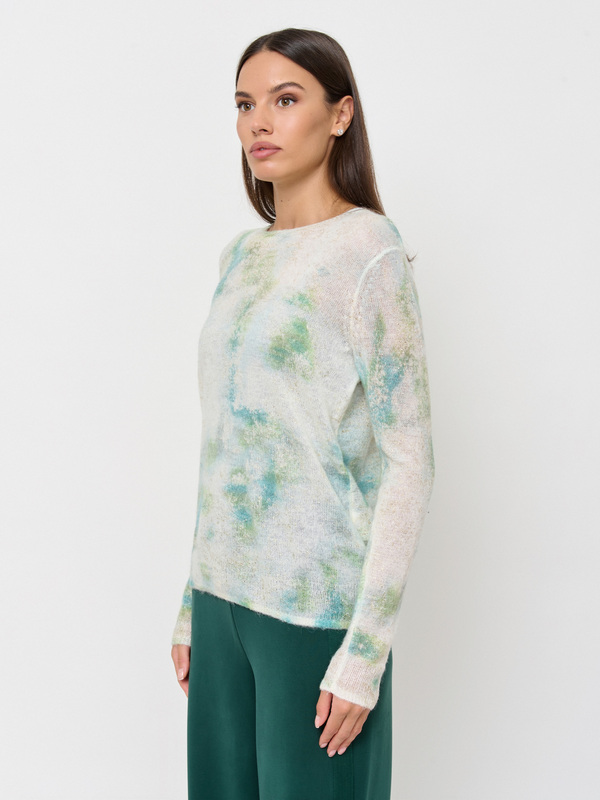 Э471001-35702/м/24-02 Джемпер Gerry Weber