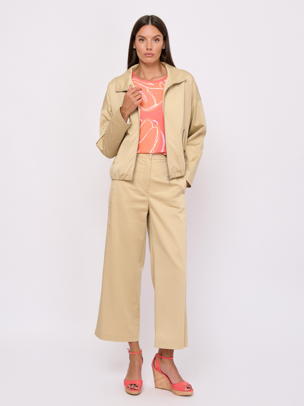 Куртка Gerry Weber