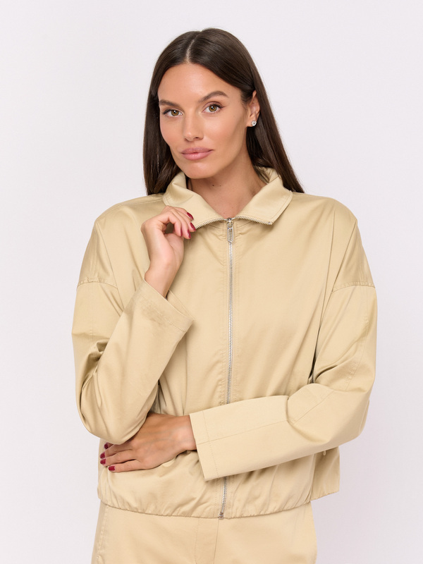 Э530049-31283/м/25-01 Куртка Gerry Weber