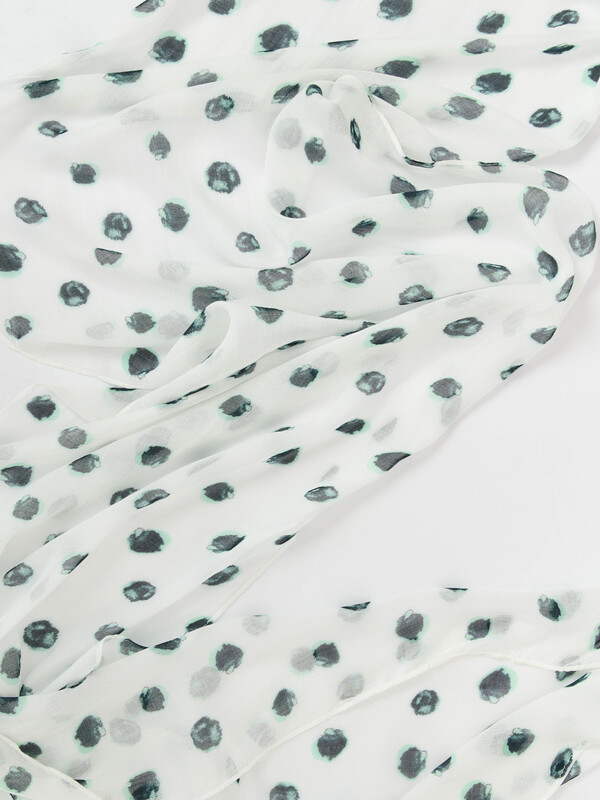 Шарф Taifun, фото 2