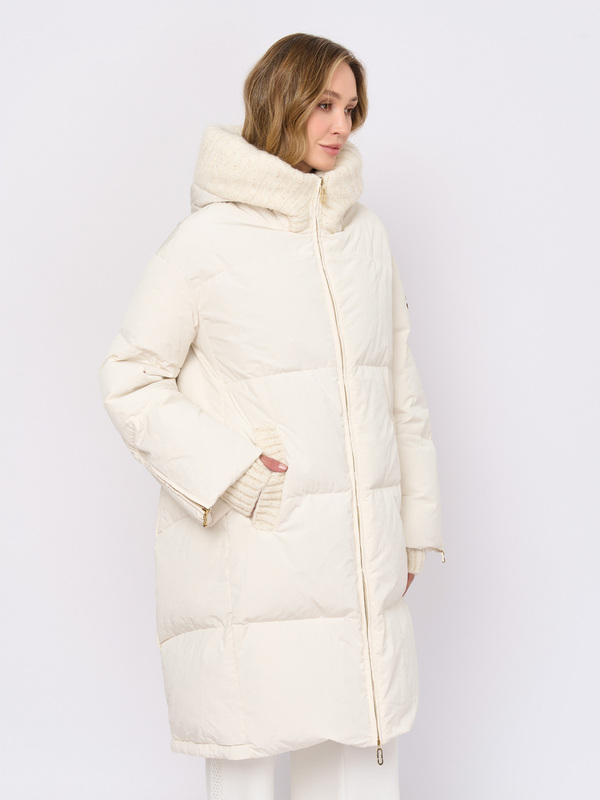 Пальто Stilnology, фото 2