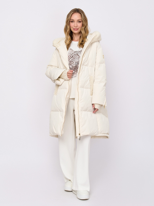 Пальто Stilnology, фото 4