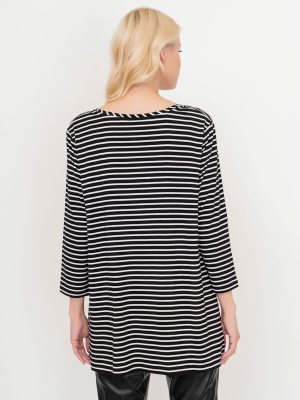 Э571411-26228/20-02 Джемпер Samoon