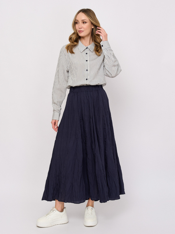 Юбка Franco Vello