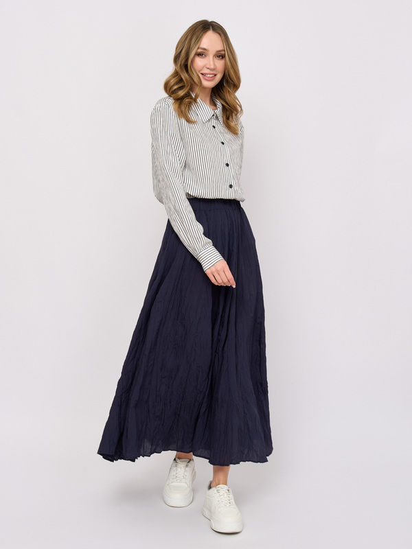 Юбка Franco Vello, фото 5